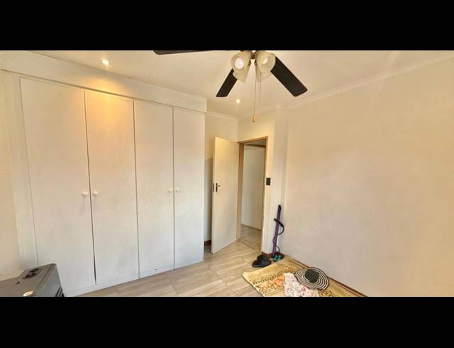2 BEDROOM DUPLEX FOR SALE IN MONTANA TUINE